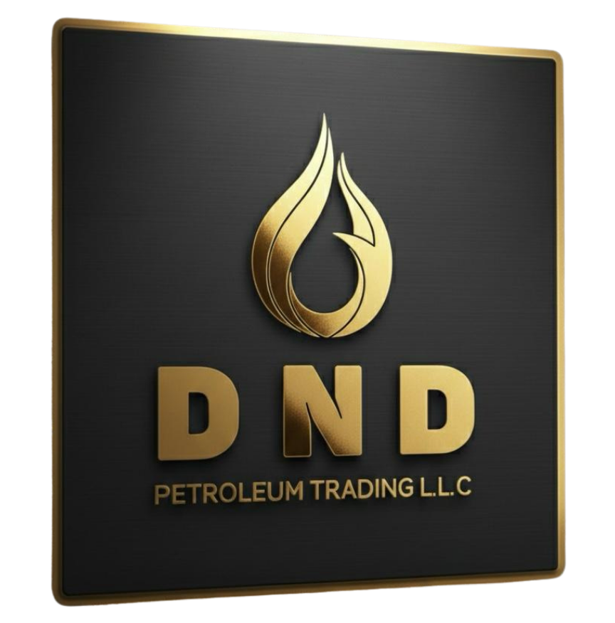 DND Logo